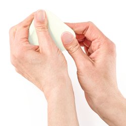 FIMO effect 8010-08 Metallic Perlemor