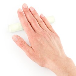 FIMO effect 8010-08 Metallic Perlemor