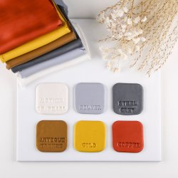 FIMO effect 8010-08 Metallic Perlemor