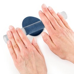 FIMO effect 8010-202 Galaxy Rd