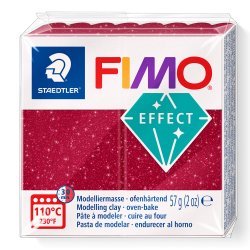 FIMO effect 8010-202 Galaxy Rd