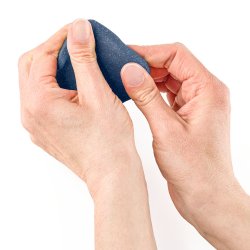 FIMO effect 8010-352 Galaxy Bl