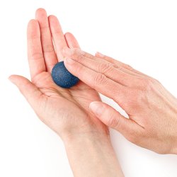 FIMO effect 8010-352 Galaxy Bl