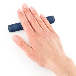 FIMO effect 8010-352 Galaxy Bl