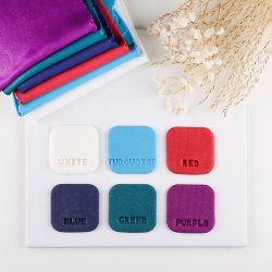 FIMO effect 8010-352 Galaxy Bl