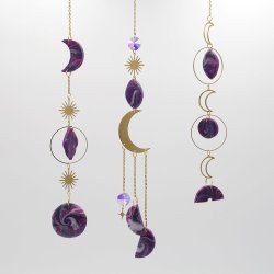 FIMO effect 8010-352 Galaxy Bl