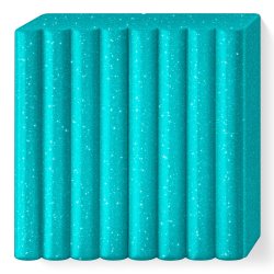 FIMO effect 8010-392 Galaxy Turkis