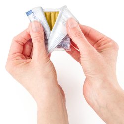 FIMO effect 8010-81 Metallic Slv