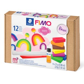 FIMO� soft 8023 10 