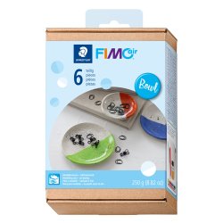 Fimo Air Sk�le S�t