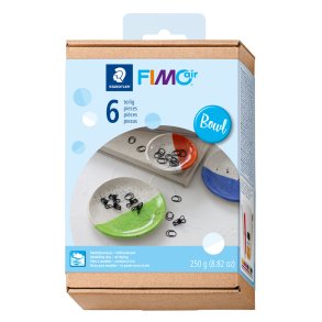 Fimo Air Sk�le S�t