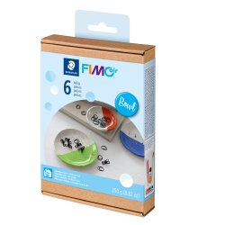 Fimo Air Sk�le S�t