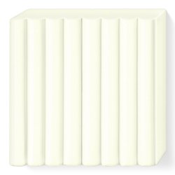 Fimo Effect 57 g  Glow in the dark