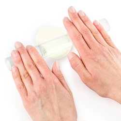 Fimo Effect 57 g  Glow in the dark