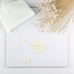 Fimo Effect 57 g  Glow in the dark