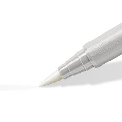 Staedtler Brush Pen Jumbo Blending pen 