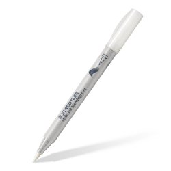 Staedtler Brush Pen Jumbo Blending pen 