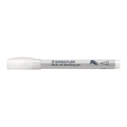 Staedtler Brush Pen Jumbo Blending pen 