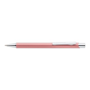 Staedtler Elance Kuglepen Metallic Rose