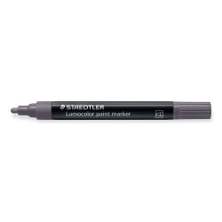 Staedtler Marker Lumocolor Paintmarker Gr�