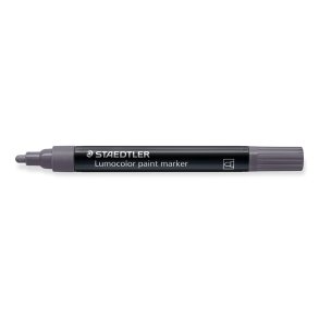 Staedtler Marker Lumocolor Paintmarker Gr�