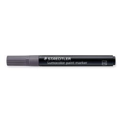 Staedtler Marker Lumocolor Paintmarker Gr�