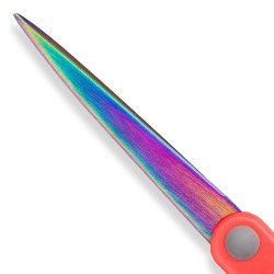 Staedtler Norix Saks 21 cm 
