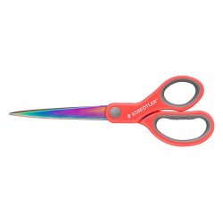 Staedtler Norix Saks 21 cm 