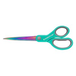 Staedtler Norix Saks 21 cm 