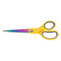 Staedtler Norix Saks 21 cm 