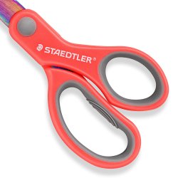 Staedtler Norix Saks 21 cm 