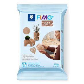 FIMO AIR 350g treffekt