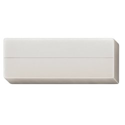 Fimo air basic modellr 2 kg hvid