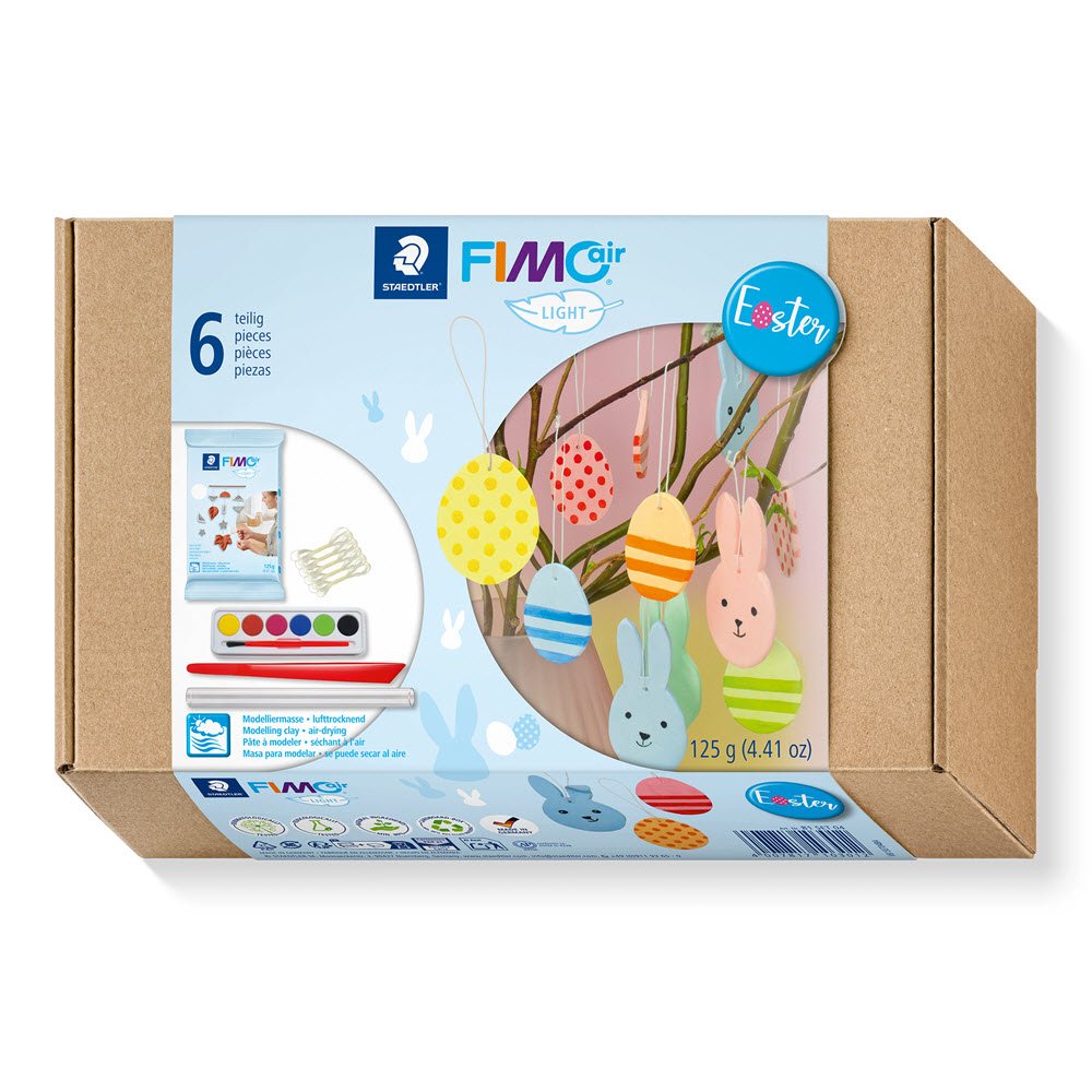 Fimo air st pske 