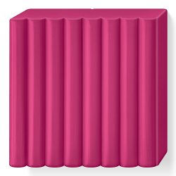 FIMO soft 8020-T23 Skovbr