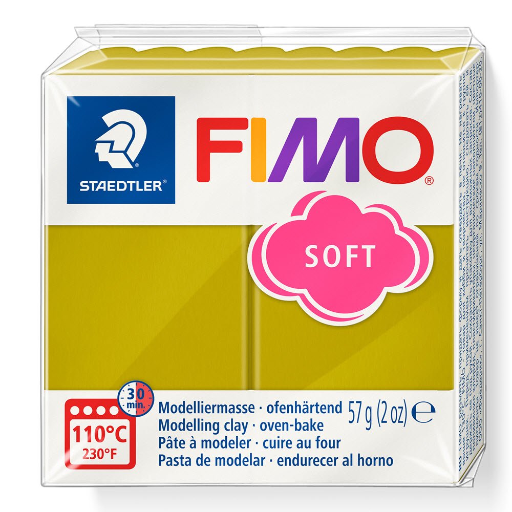 FIMO soft 8020-T51 SGrs