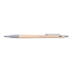 Mars technico 780 C-70 pencil 2mm beige