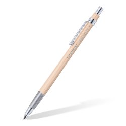 Mars technico 780 C-70 pencil 2mm beige