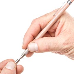 Mars technico 780 C-70 pencil 2mm beige