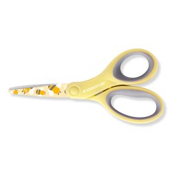 Noris Brnesaks 14 cm pastel