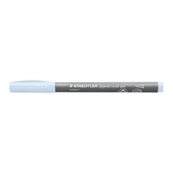 Staedtler Brush Pen Pigment Isbl