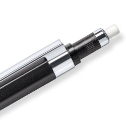 Staedtler Stiftblyant 778 0,7mm Sort 1 stk.