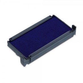 Stempelpude Printy 4912 Bl�