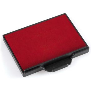 Stempelpude Tro 5203-5440 R�d