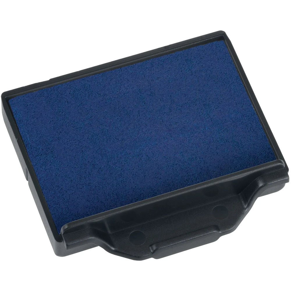 Stempelpude Trodat 5203 Bl�