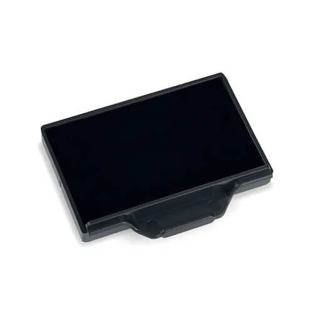 Stempelpude Tro 5204-5460 Sort