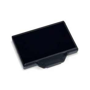 Stempelpude Tro 5204-5460 Sort