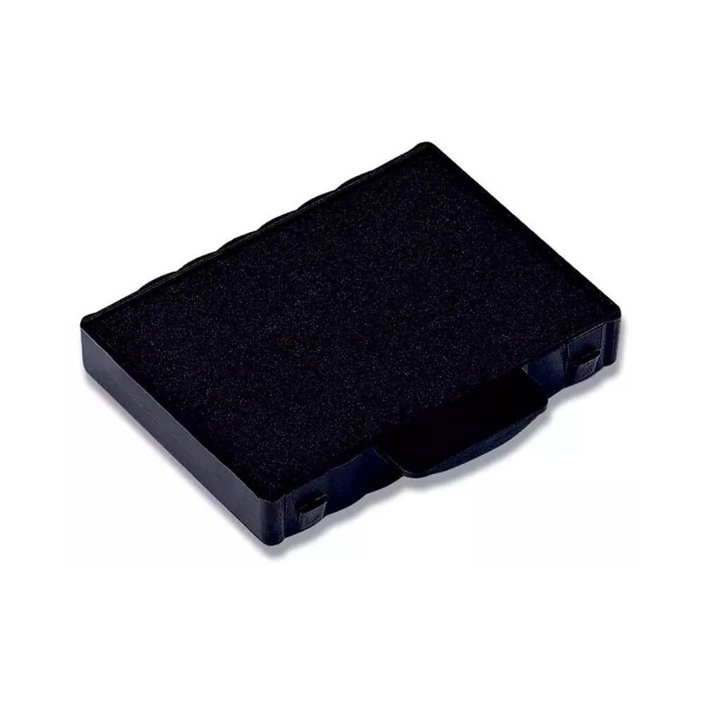 Stempelpude Tro 5430-5200 Sort