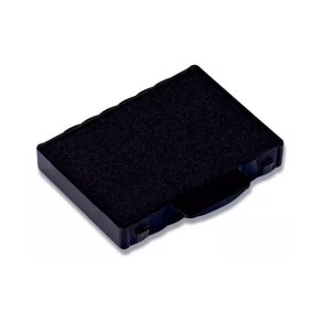 Stempelpude Tro 5430-5200 Sort