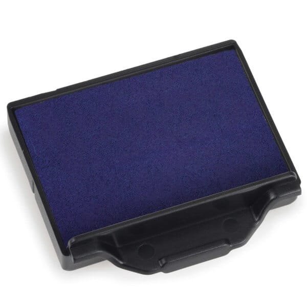 Trodat Pude 5430 / 5200 Bl�